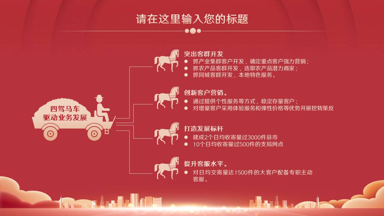 晚会颁奖 (6).pptx